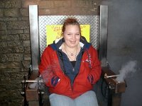 photos 2000-200902323